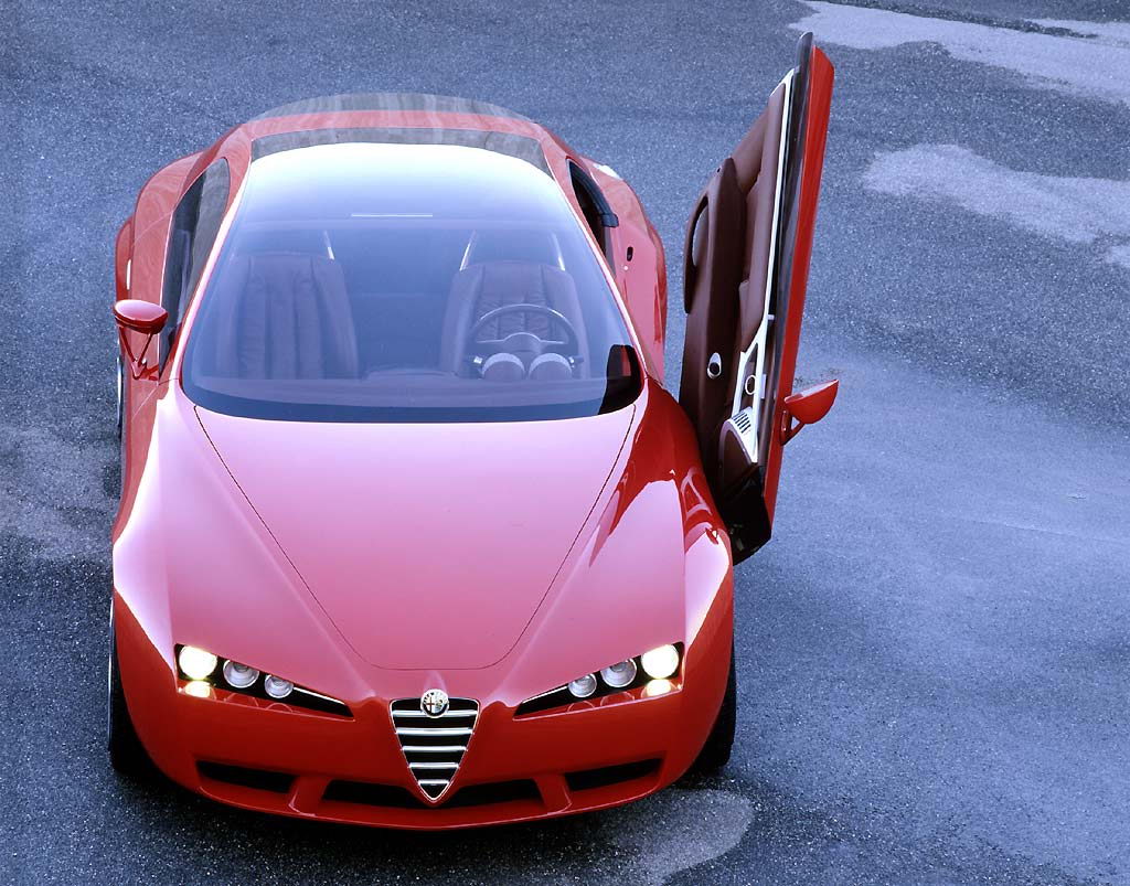 Alfa Romeo Brera 2002 004.jpg